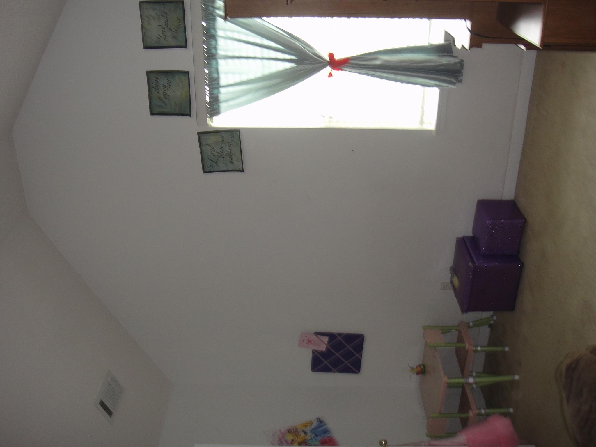 717 Tomahawk Pl, Austell, GA 30168 photo 17
