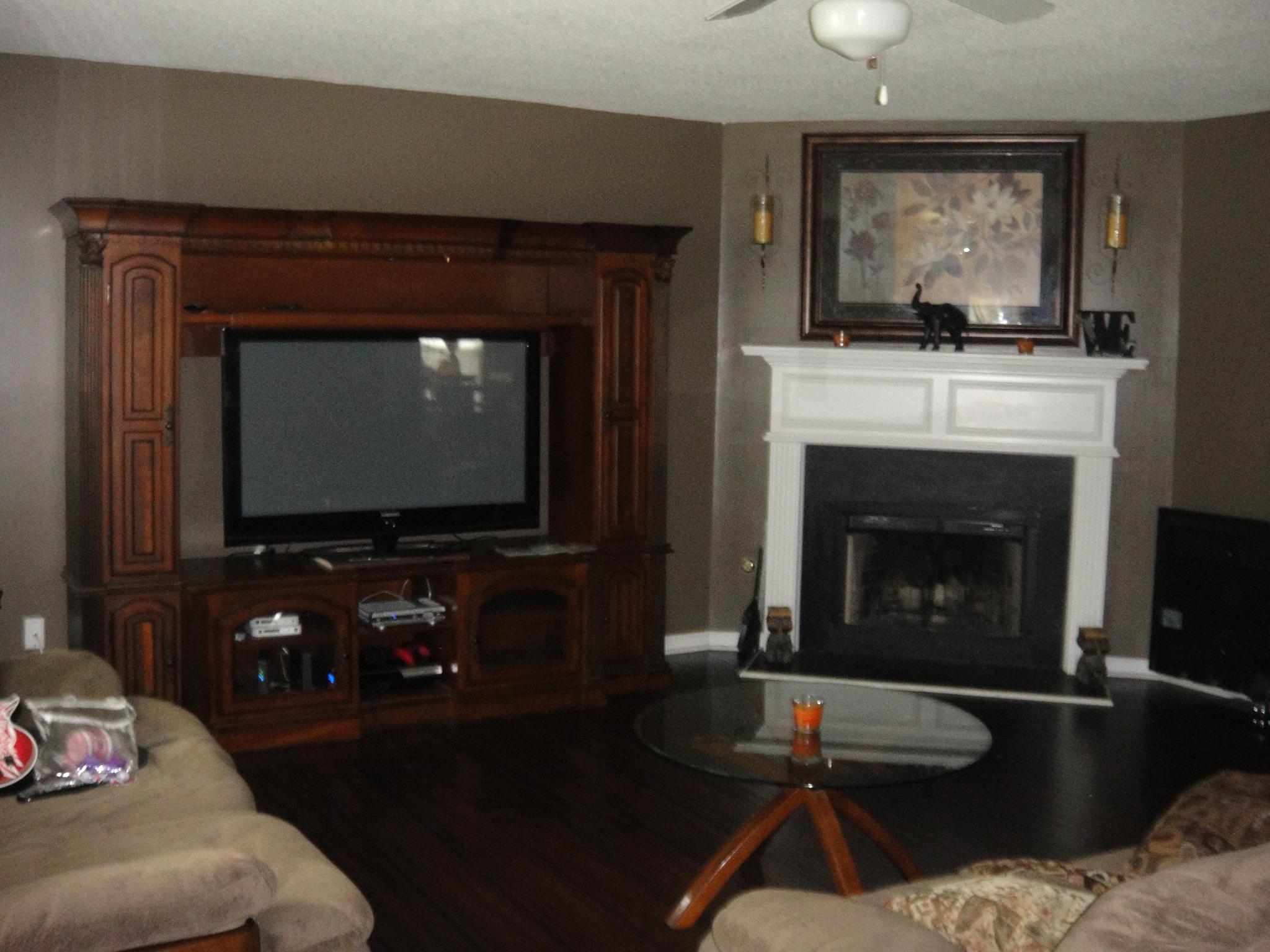 717 Tomahawk Pl, Austell, GA 30168 photo 8