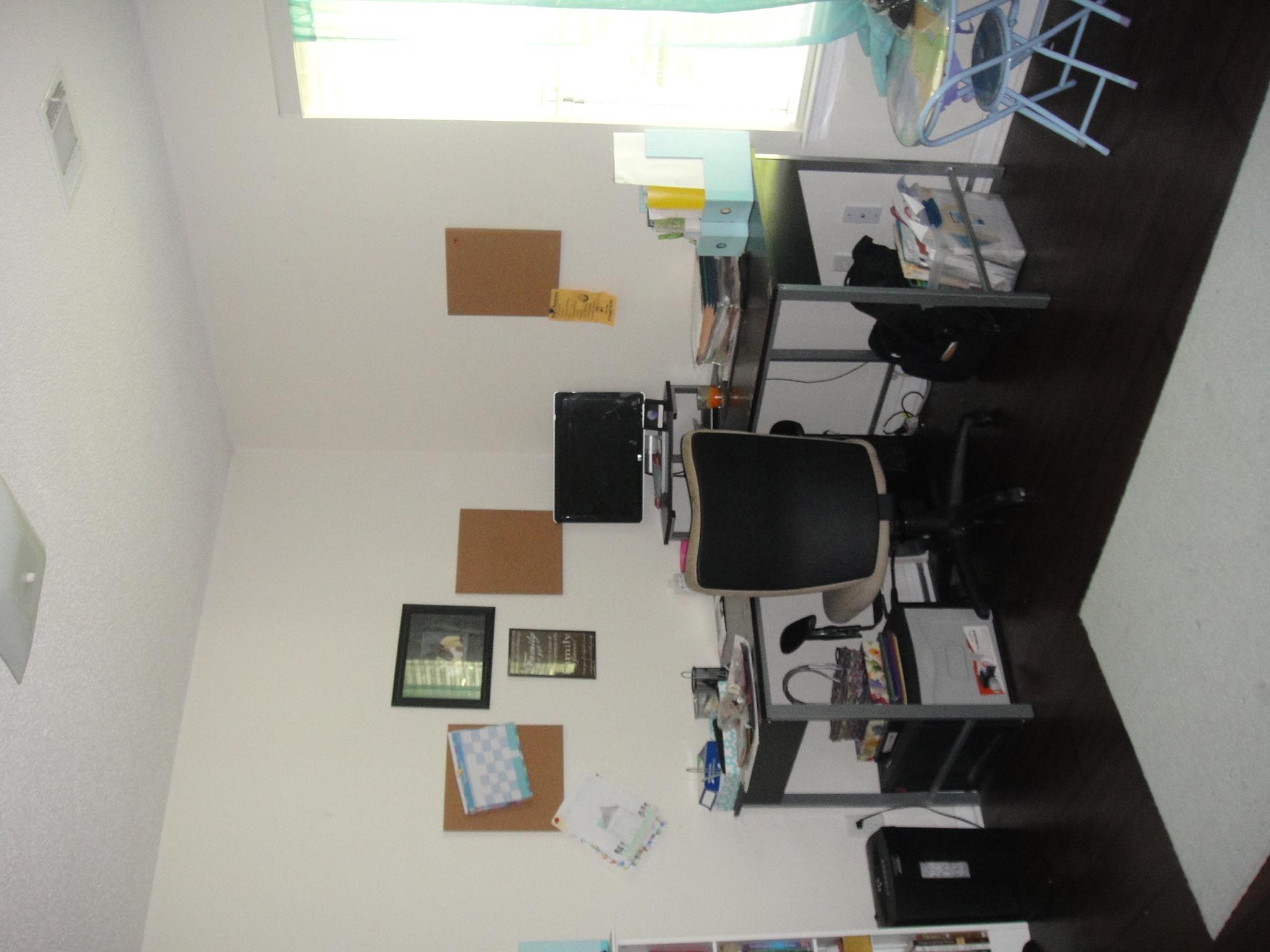 717 Tomahawk Pl, Austell, GA 30168 photo 4