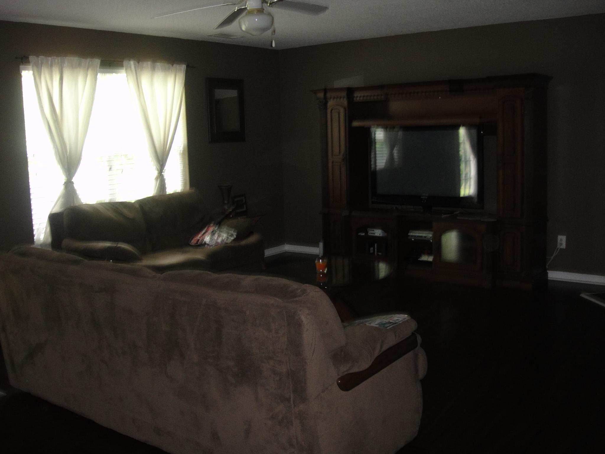 717 Tomahawk Pl, Austell, GA 30168 photo 9
