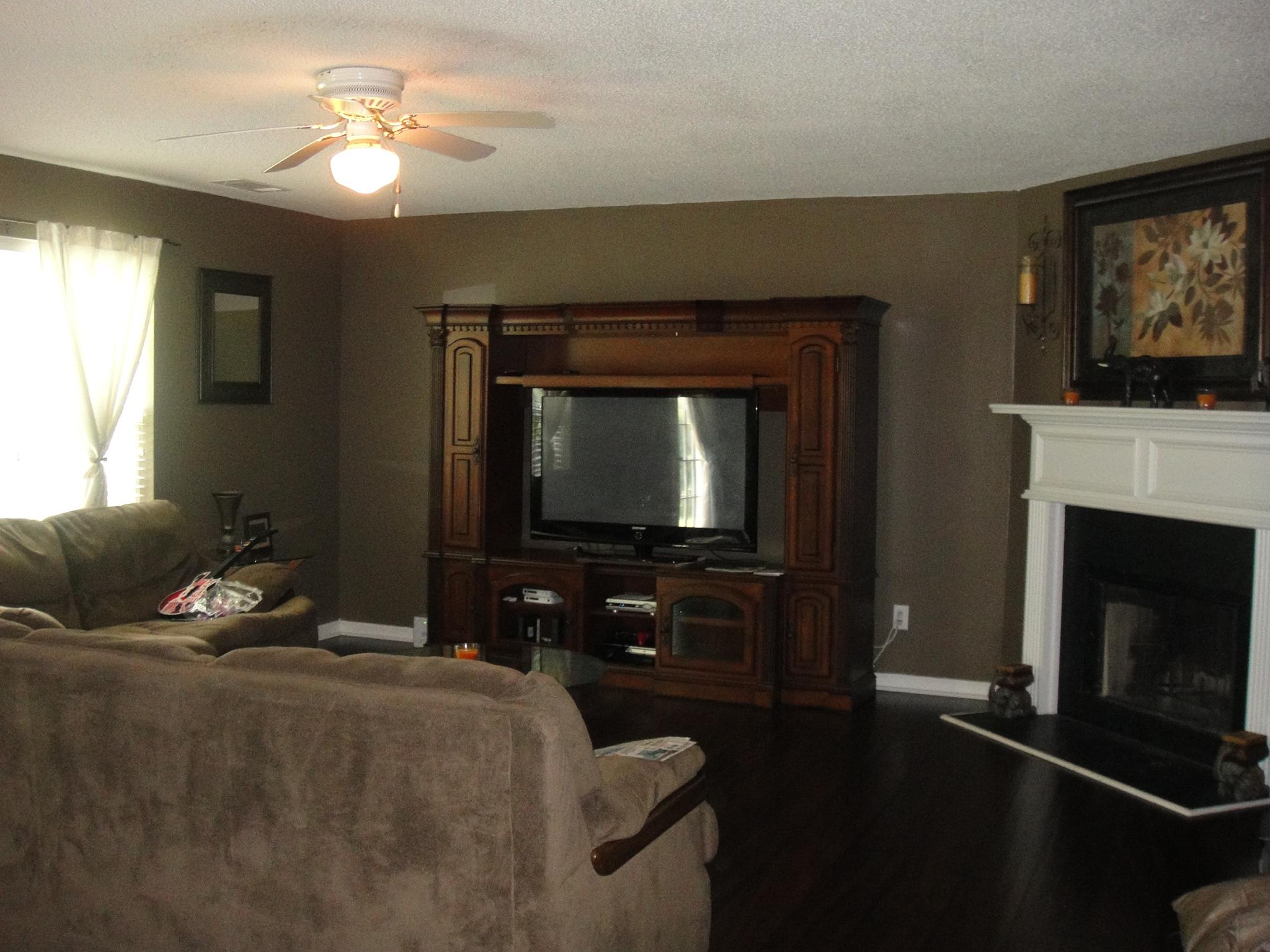 717 Tomahawk Pl, Austell, GA 30168 photo 10
