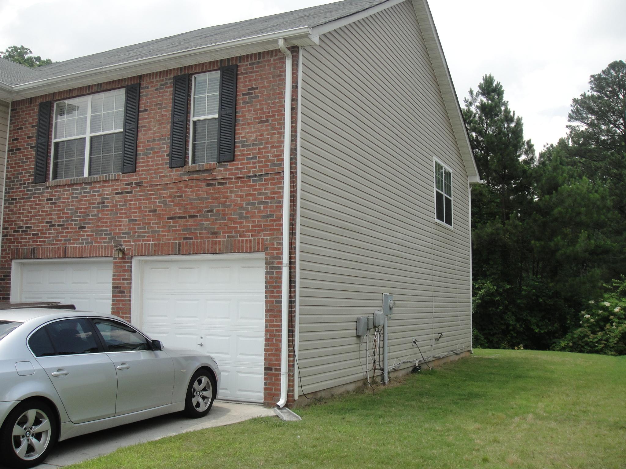 717 Tomahawk Pl, Austell, GA 30168 photo 24