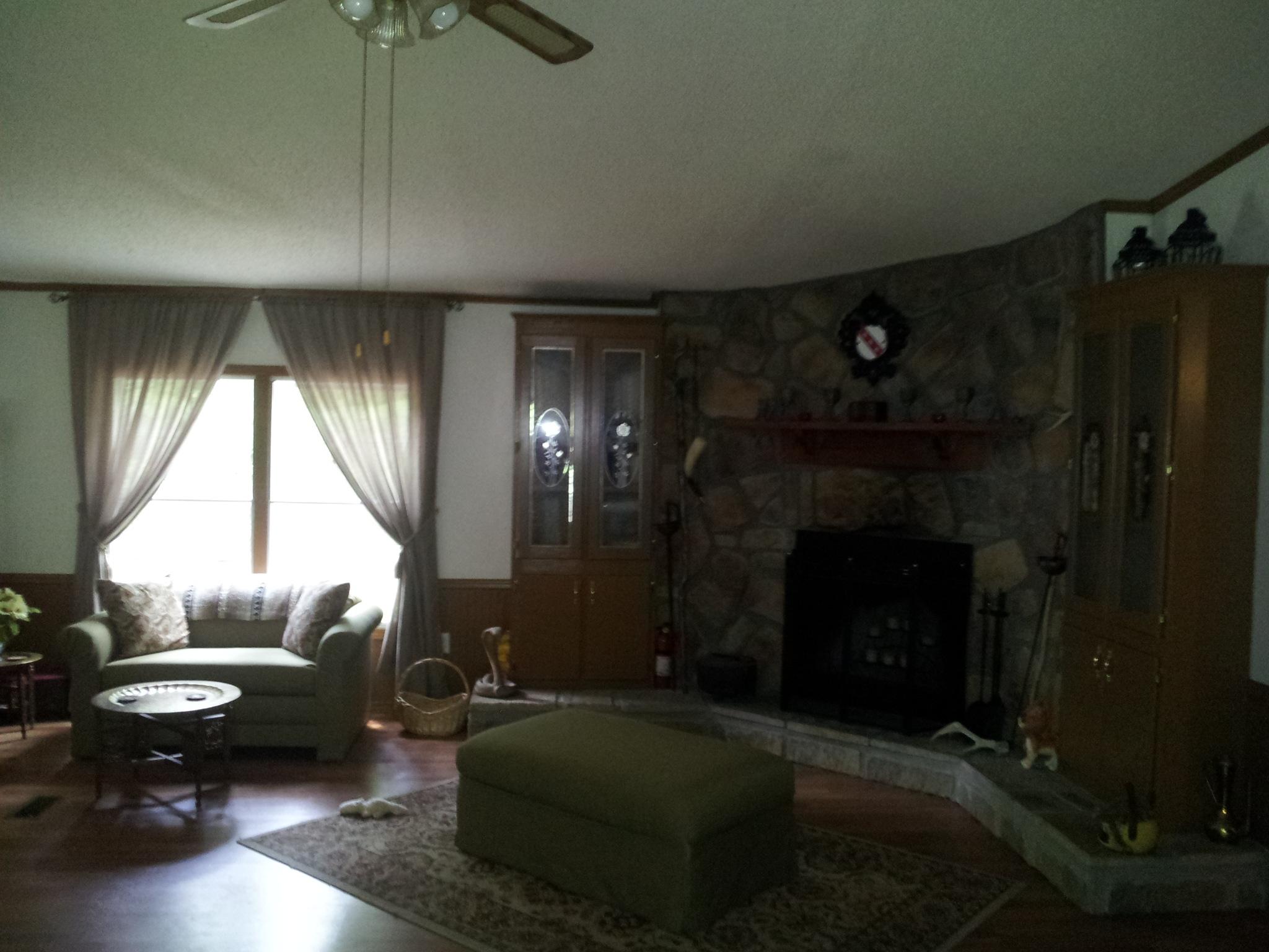 188 Loggins Ln, Commerce, GA 30529 photo 3