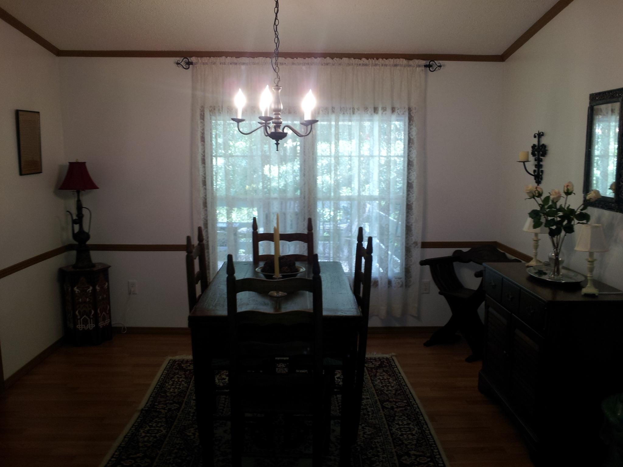 188 Loggins Ln, Commerce, GA 30529 photo 16