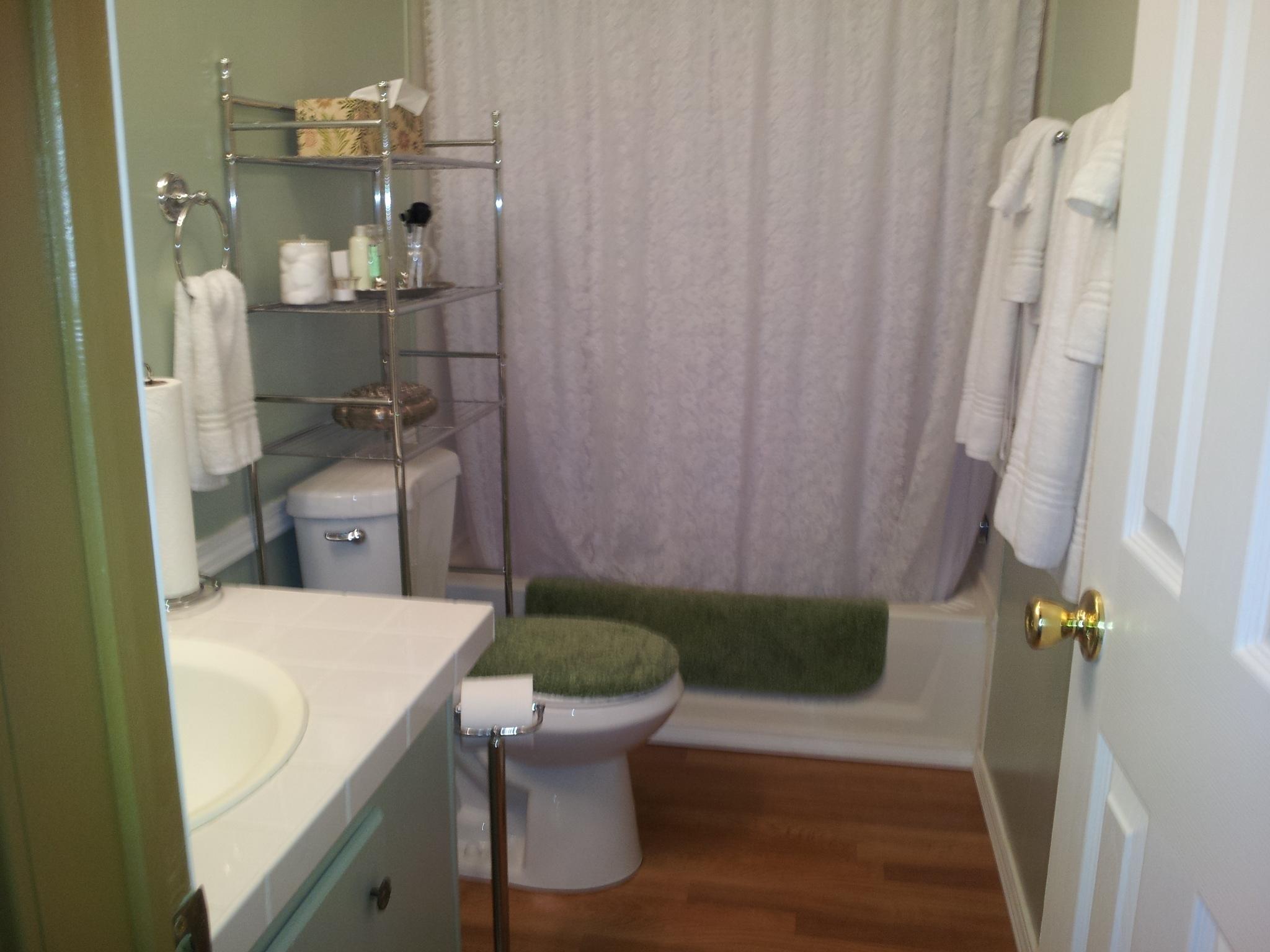 188 Loggins Ln, Commerce, GA 30529 photo 14
