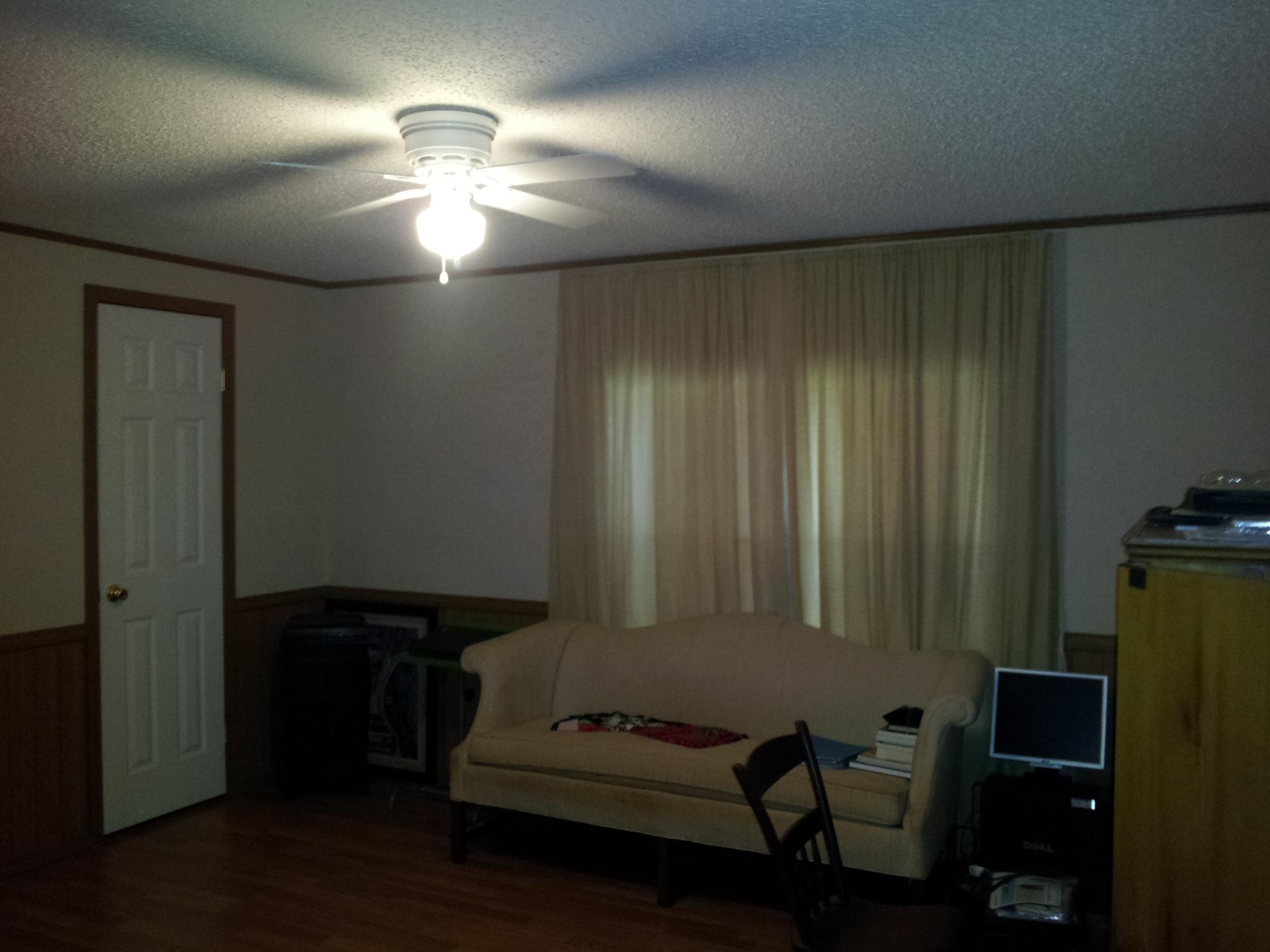 188 Loggins Ln, Commerce, GA 30529 photo 13