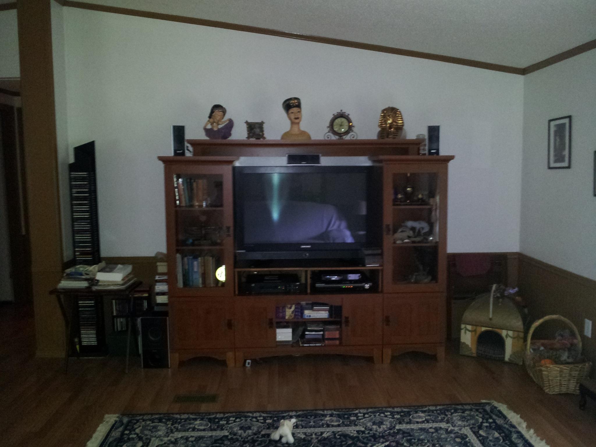 188 Loggins Ln, Commerce, GA 30529 photo 4