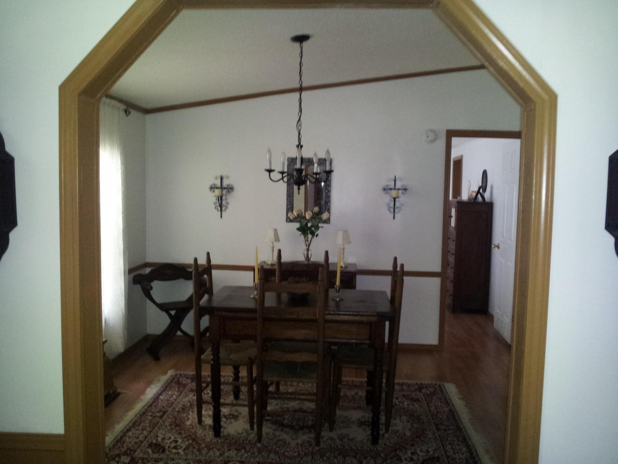 188 Loggins Ln, Commerce, GA 30529 photo 9