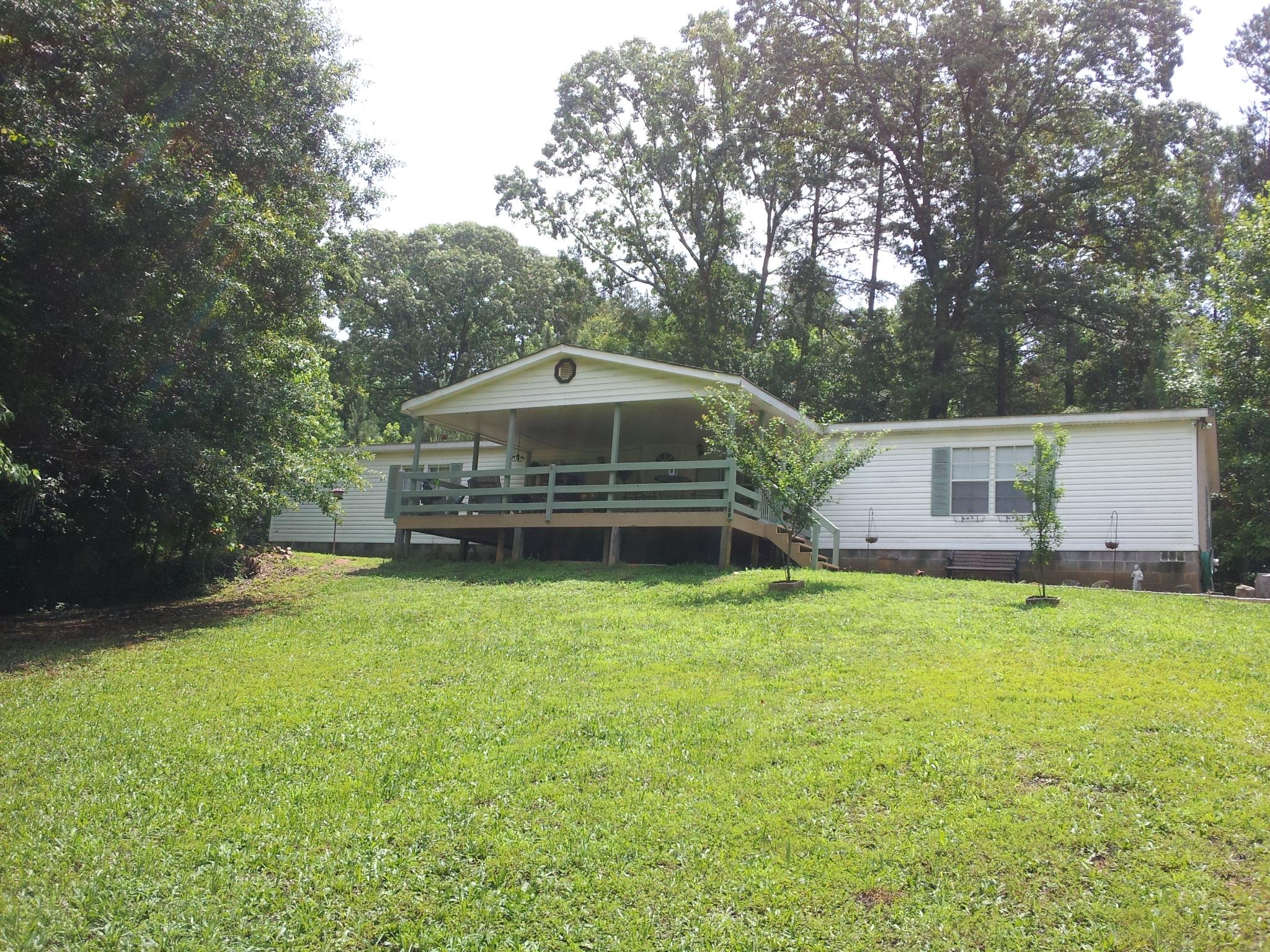 188 Loggins Ln, Commerce, GA 30529 photo 17