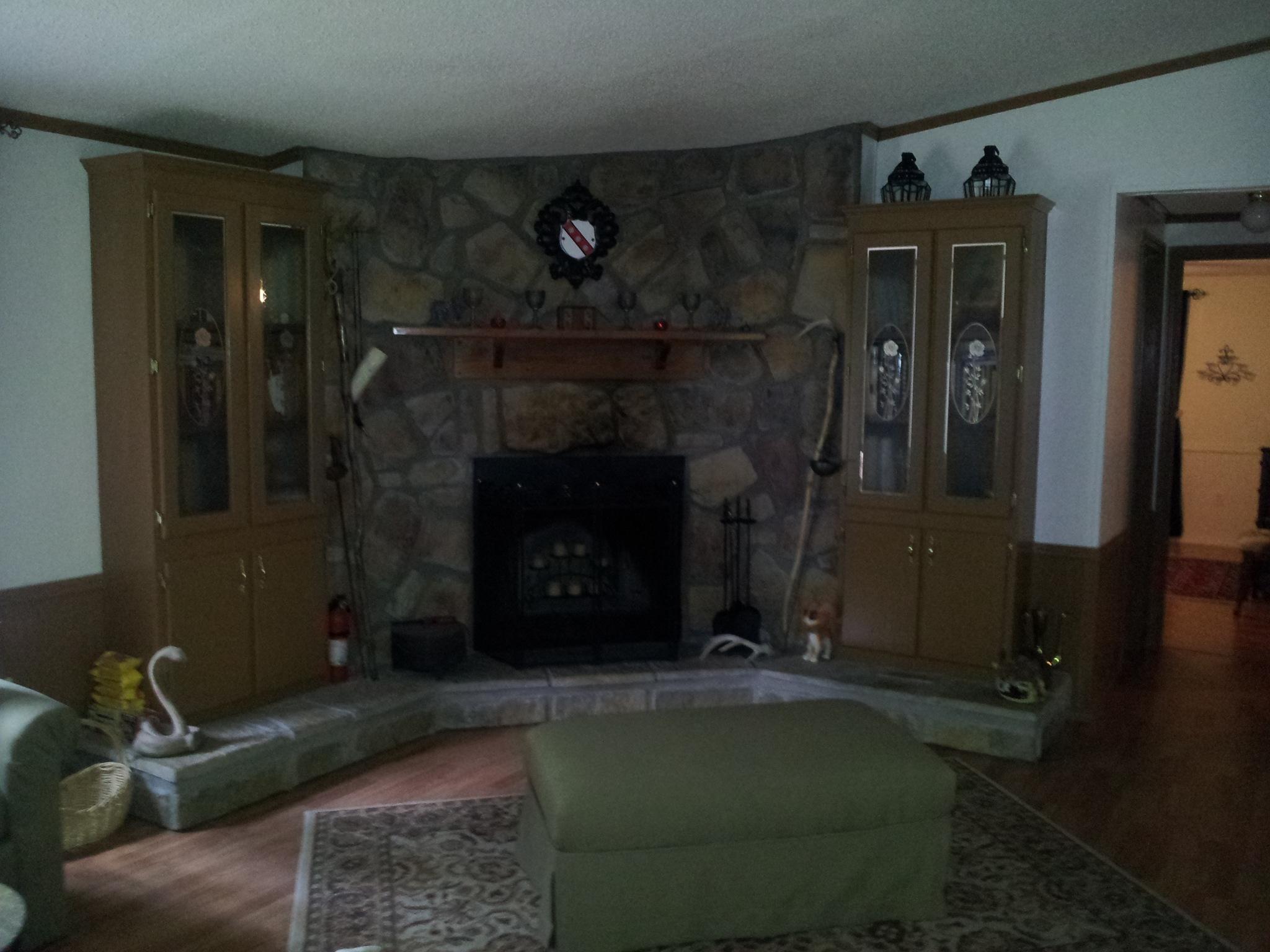 188 Loggins Ln, Commerce, GA 30529 photo 2
