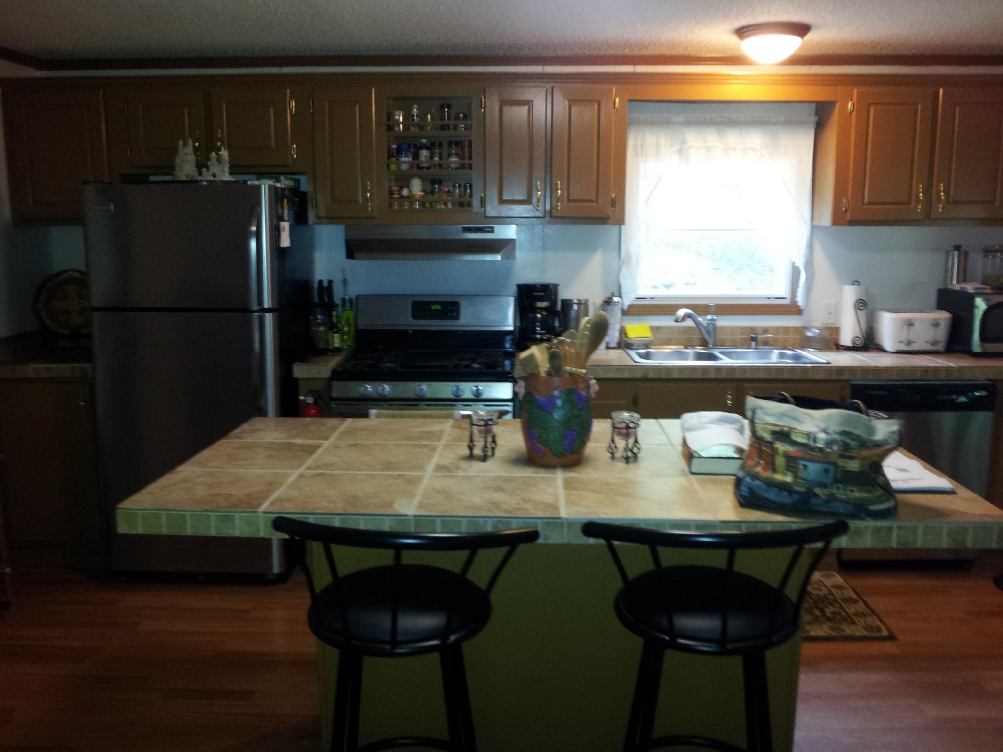 188 Loggins Ln, Commerce, GA 30529 photo 5