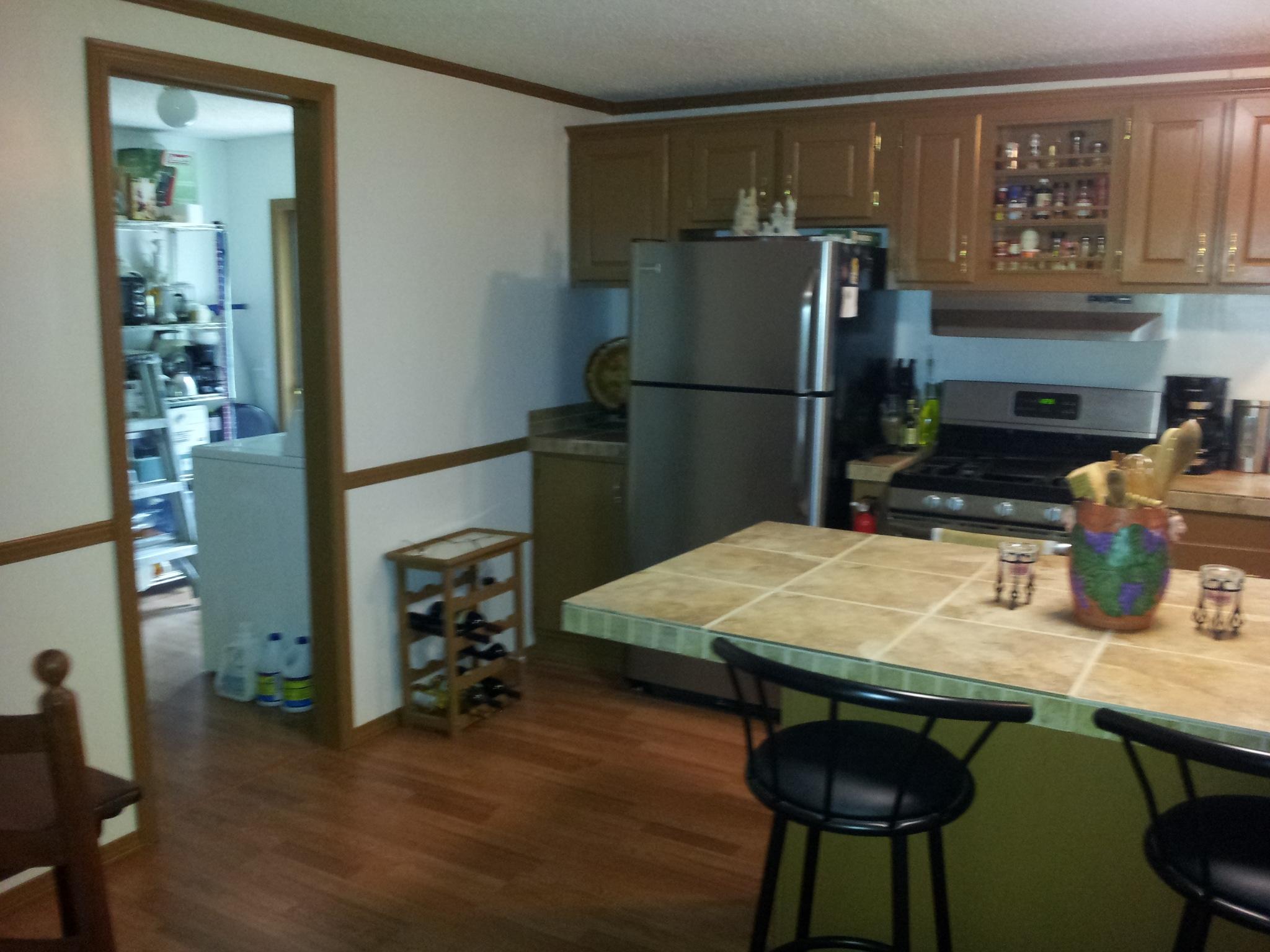 188 Loggins Ln, Commerce, GA 30529 photo 8