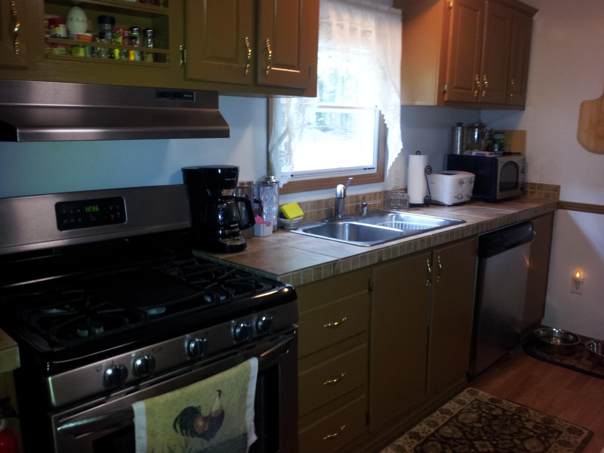 188 Loggins Ln, Commerce, GA 30529 photo 7