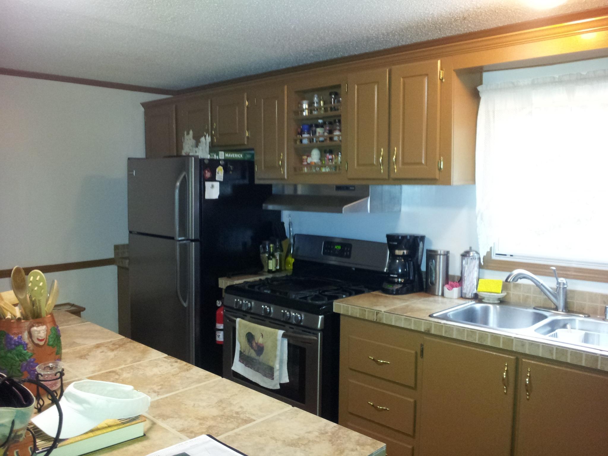 188 Loggins Ln, Commerce, GA 30529 photo 6