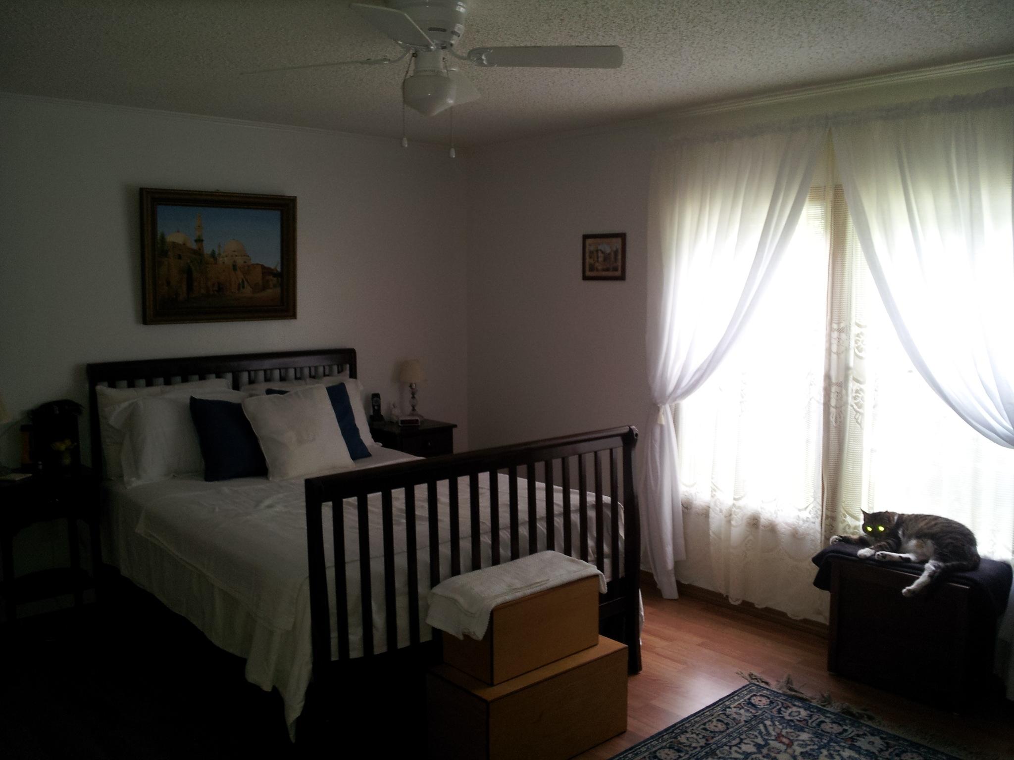 188 Loggins Ln, Commerce, GA 30529 photo 10