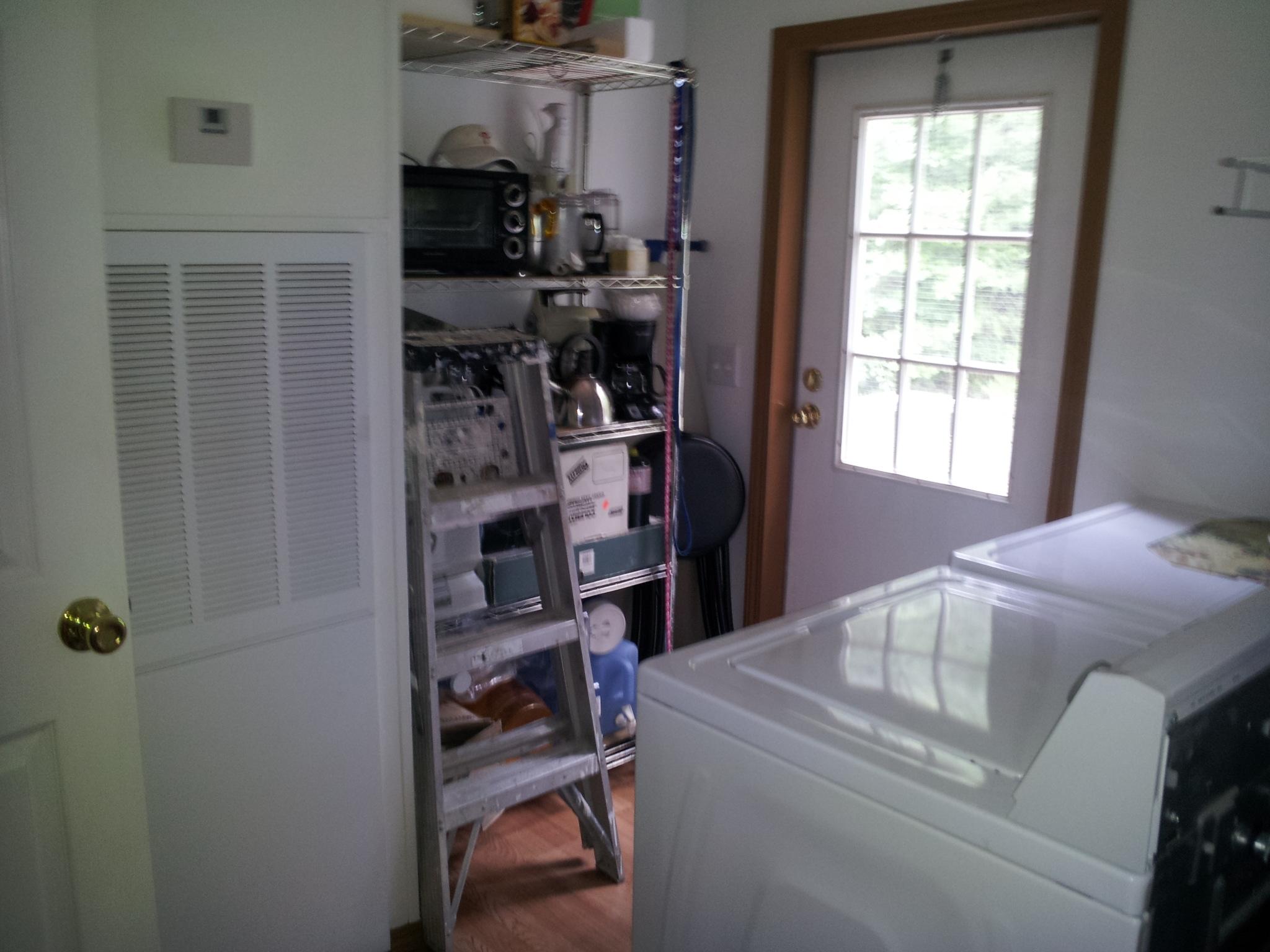 188 Loggins Ln, Commerce, GA 30529 photo 15