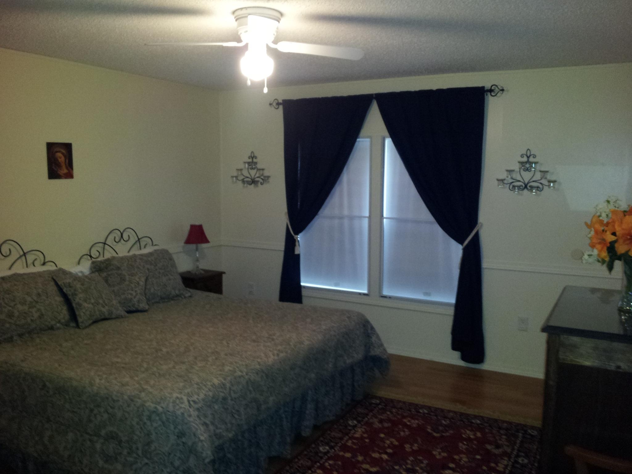 188 Loggins Ln, Commerce, GA 30529 photo 12