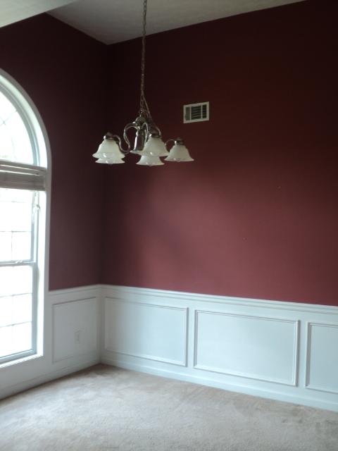 805 Long Leaf Cir, Winder, GA 30680 photo 6