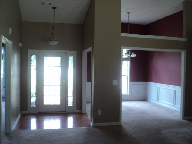 805 Long Leaf Cir, Winder, GA 30680 photo 7