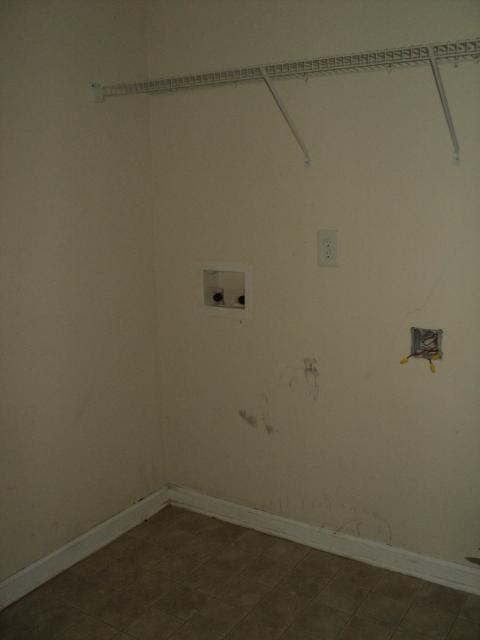 805 Long Leaf Cir, Winder, GA 30680 photo 13