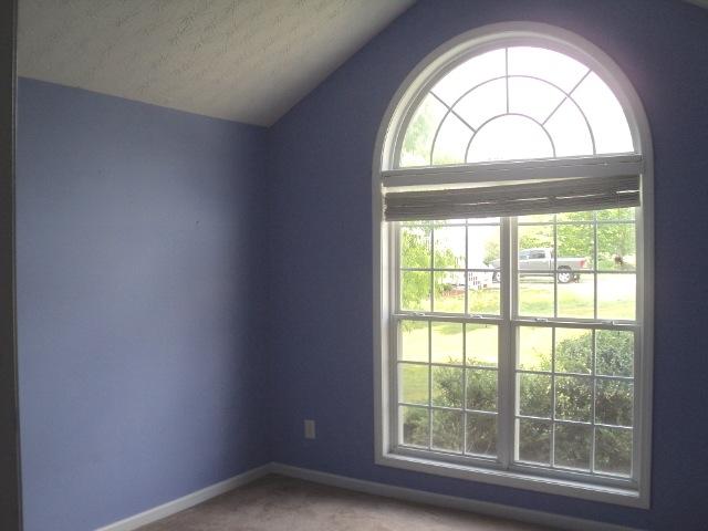 805 Long Leaf Cir, Winder, GA 30680 photo 11