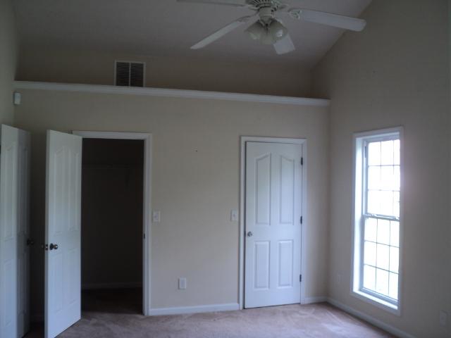 805 Long Leaf Cir, Winder, GA 30680 photo 8
