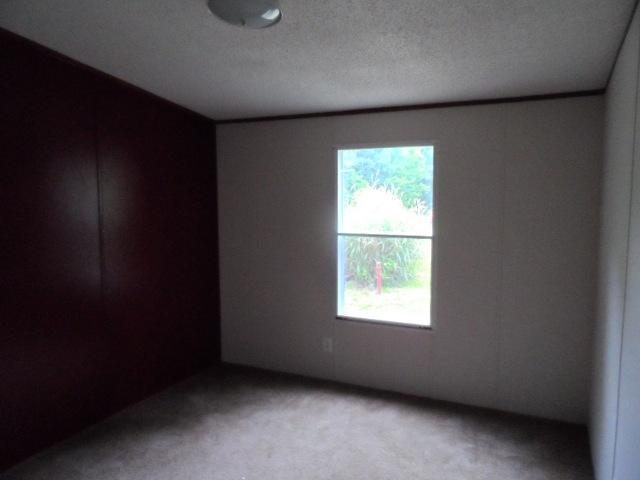 192 Thomas Rd, Waco, GA 30182 photo 9