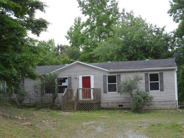 192 Thomas Rd, Waco, GA 30182 photo 1