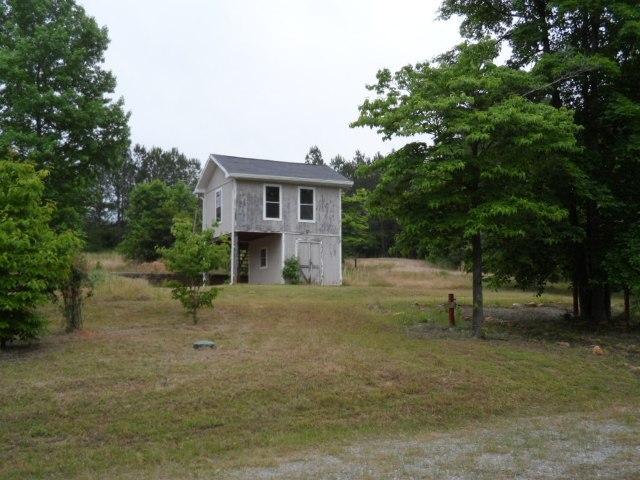 192 Thomas Rd, Waco, GA 30182 photo 12
