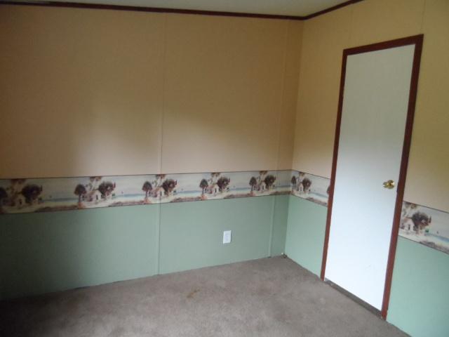 192 Thomas Rd, Waco, GA 30182 photo 8