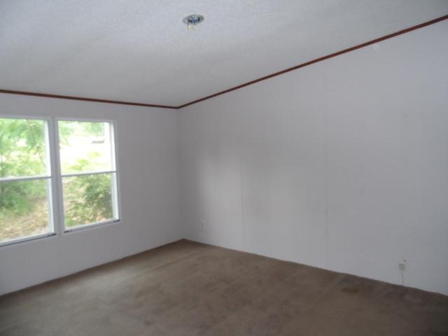 192 Thomas Rd, Waco, GA 30182 photo 5
