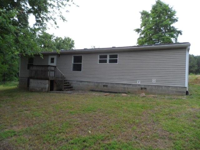 192 Thomas Rd, Waco, GA 30182 photo 11