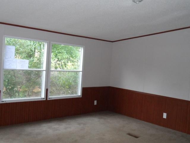 192 Thomas Rd, Waco, GA 30182 photo 2
