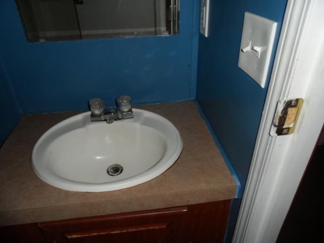 192 Thomas Rd, Waco, GA 30182 photo 7