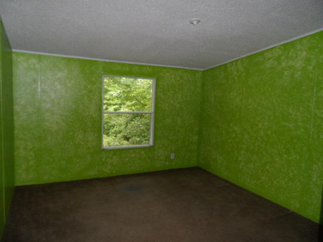 192 Thomas Rd, Waco, GA 30182 photo 10