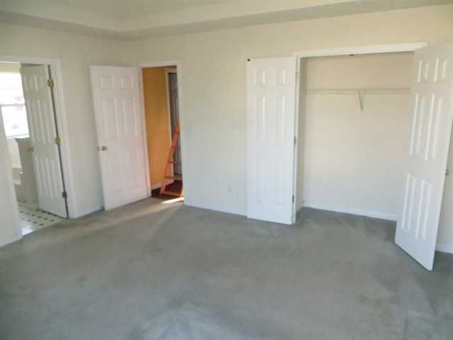 120 Jericho Dr, Covington, GA 30016 photo 22