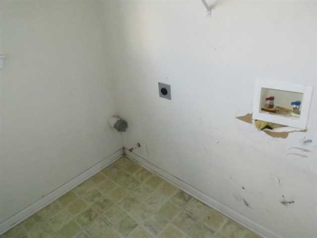 120 Jericho Dr, Covington, GA 30016 photo 15
