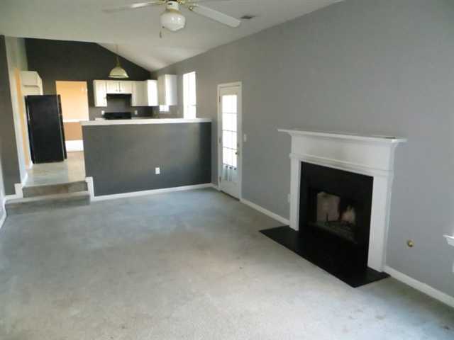 120 Jericho Dr, Covington, GA 30016 photo 13