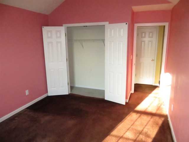 120 Jericho Dr, Covington, GA 30016 photo 18