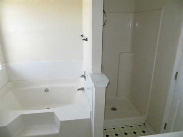 120 Jericho Dr, Covington, GA 30016 photo 23