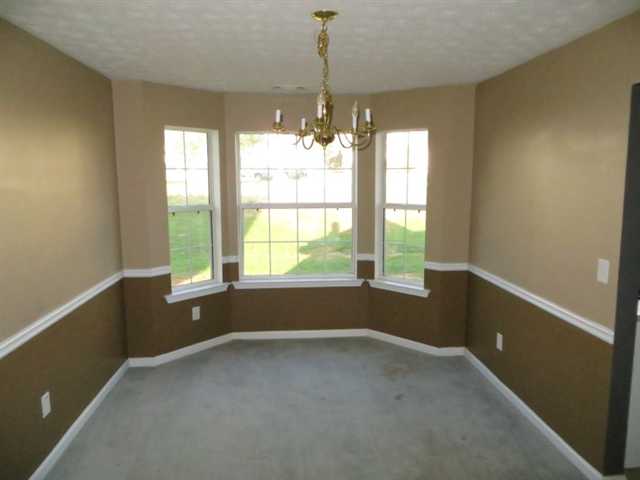 120 Jericho Dr, Covington, GA 30016 photo 8