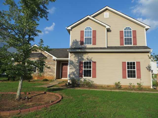 120 Jericho Dr, Covington, GA 30016 photo 3