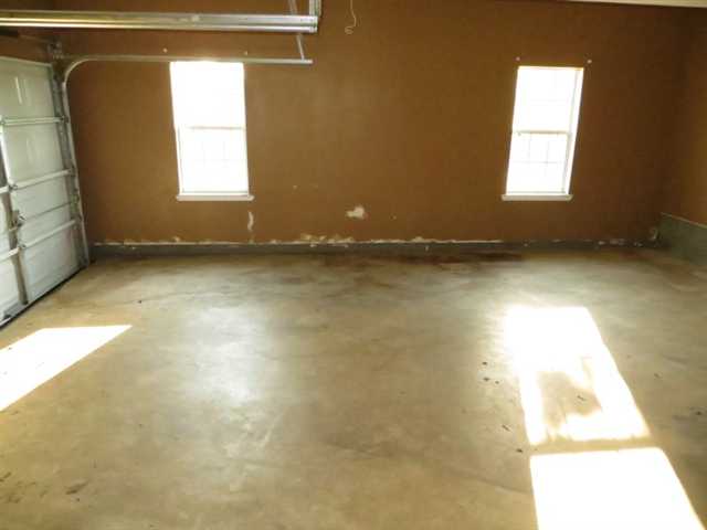 120 Jericho Dr, Covington, GA 30016 photo 16