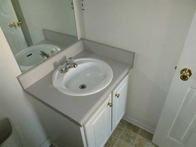 120 Jericho Dr, Covington, GA 30016 photo 14