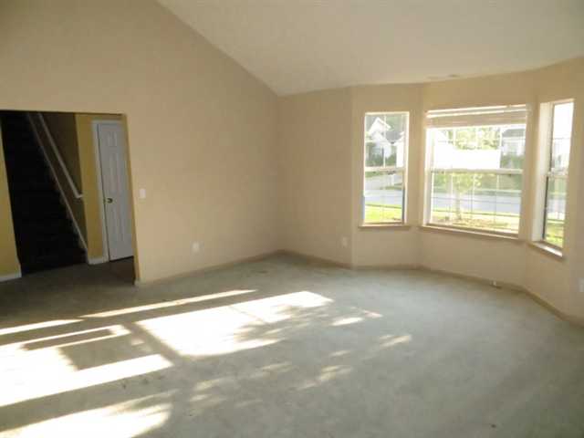 120 Jericho Dr, Covington, GA 30016 photo 6