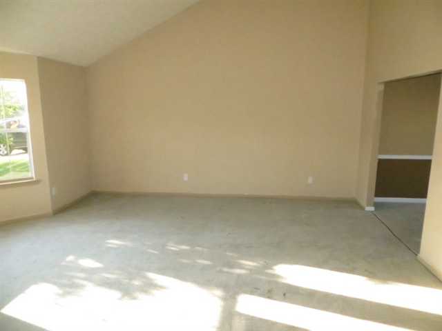 120 Jericho Dr, Covington, GA 30016 photo 5
