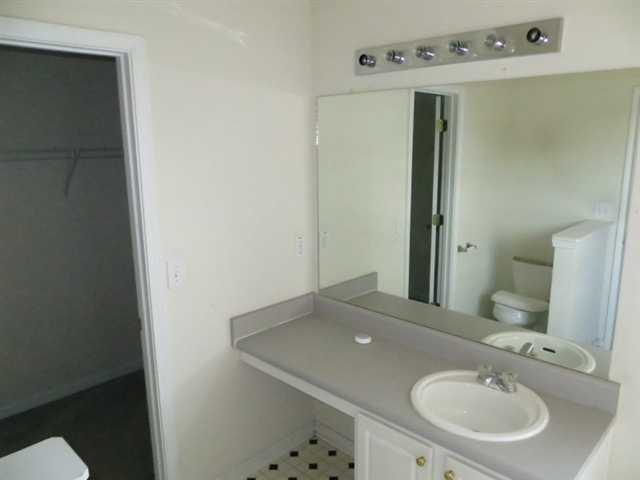 120 Jericho Dr, Covington, GA 30016 photo 24