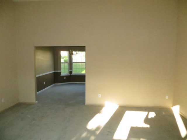 120 Jericho Dr, Covington, GA 30016 photo 7
