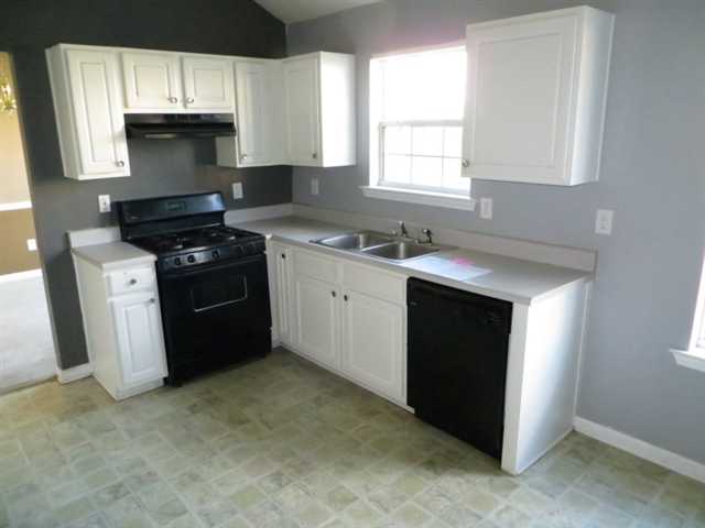 120 Jericho Dr, Covington, GA 30016 photo 11