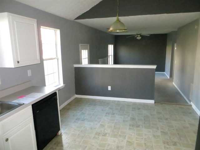 120 Jericho Dr, Covington, GA 30016 photo 9